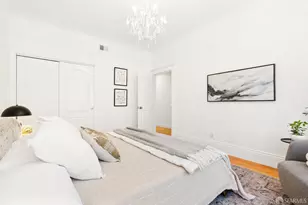 71 Pearl St, San Francisco, CA 94103 - Photo 21