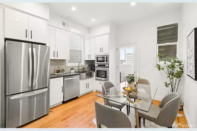 71 Pearl Street, San Francisco, CA 94103 - Photo 9