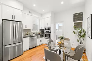 71 Pearl St, San Francisco, CA 94103 - Photo 9