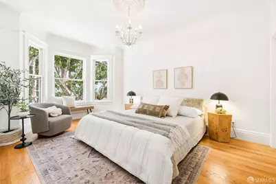 71 Pearl Street, San Francisco, CA 94103 - Photo 17