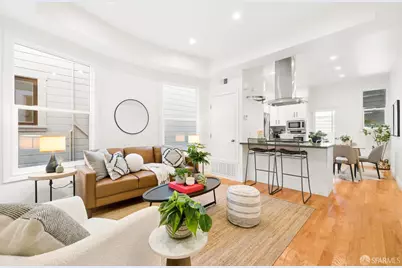 71 Pearl Street, San Francisco, CA 94103 - Photo 1