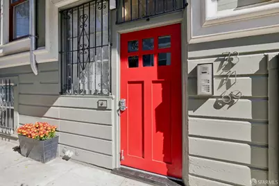71 Pearl Street, San Francisco, CA 94103 - Photo 3