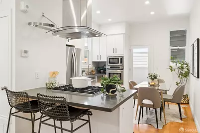 71 Pearl Street, San Francisco, CA 94103 - Photo 7