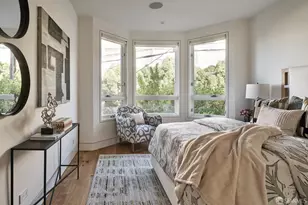 636 Vermont St, San Francisco, CA 94107 - Photo 57