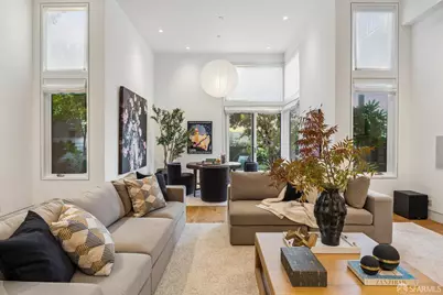 636 Vermont Street, San Francisco, CA 94107 - Photo 77