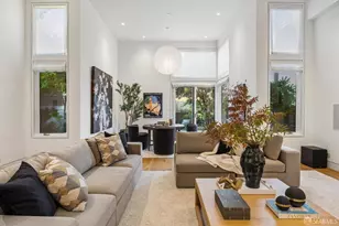 636 Vermont St, San Francisco, CA 94107 - Photo 77