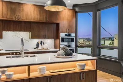 636 Vermont Street, San Francisco, CA 94107 - Photo 27