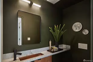 636 Vermont St, San Francisco, CA 94107 - Photo 69