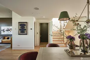 636 Vermont St, San Francisco, CA 94107 - Photo 11