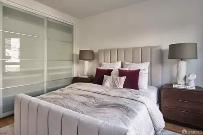 636 Vermont Street, San Francisco, CA 94107 - Photo 55