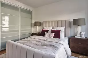 636 Vermont St, San Francisco, CA 94107 - Photo 55
