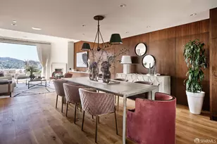 636 Vermont St, San Francisco, CA 94107 - Photo 9