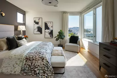 636 Vermont Street, San Francisco, CA 94107 - Photo 45