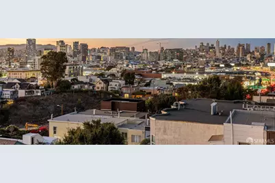 636 Vermont Street, San Francisco, CA 94107 - Photo 41