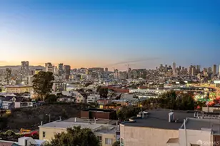 636 Vermont St, San Francisco, CA 94107 - Photo 41