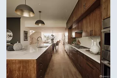 636 Vermont Street, San Francisco, CA 94107 - Photo 3