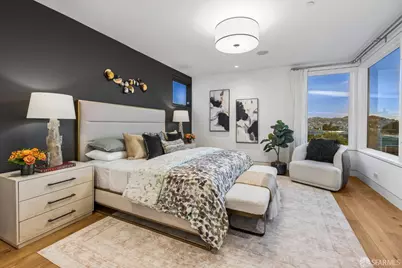 636 Vermont Street, San Francisco, CA 94107 - Photo 51