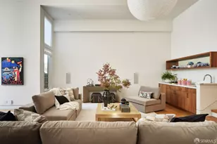 636 Vermont St, San Francisco, CA 94107 - Photo 67