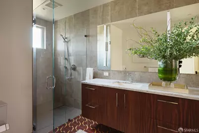 636 Vermont Street, San Francisco, CA 94107 - Photo 49
