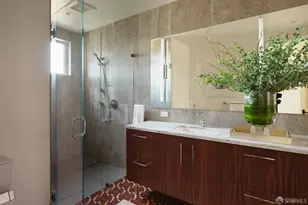 636 Vermont St, San Francisco, CA 94107 - Photo 49