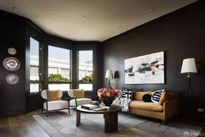 636 Vermont Street, San Francisco, CA 94107 - Photo 5