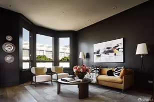 636 Vermont St, San Francisco, CA 94107 - Photo 5