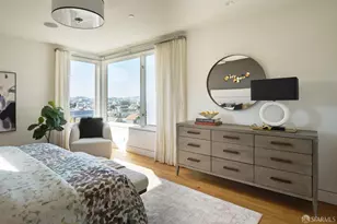 636 Vermont St, San Francisco, CA 94107 - Photo 47