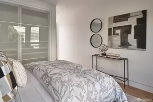 636 Vermont St, San Francisco, CA 94107 - Photo 59