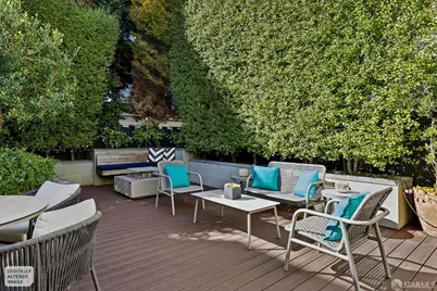 3731 Divisadero Street, San Francisco, CA 94123 - Photo 29
