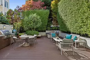 3731 Divisadero St, San Francisco, CA 94123 - Photo 11