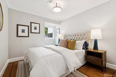 3731 Divisadero Street, San Francisco, CA 94123 - Photo 23