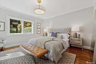3731 Divisadero St, San Francisco, CA 94123 - Photo 13