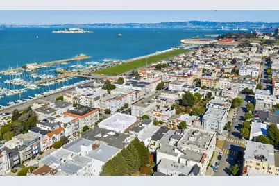 3731 Divisadero Street, San Francisco, CA 94123 - Photo 35