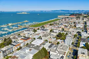 3731 Divisadero St, San Francisco, CA 94123 - Photo 35