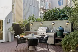 3731 Divisadero St, San Francisco, CA 94123 - Photo 27