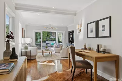 3731 Divisadero Street, San Francisco, CA 94123 - Photo 9
