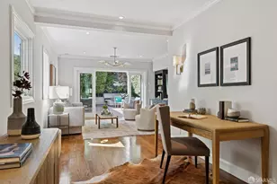 3731 Divisadero St, San Francisco, CA 94123 - Photo 9