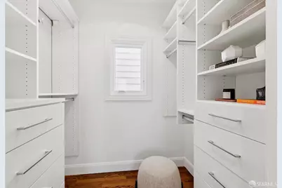 3731 Divisadero Street, San Francisco, CA 94123 - Photo 15