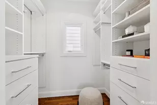 3731 Divisadero St, San Francisco, CA 94123 - Photo 15