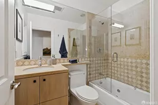 3731 Divisadero St, San Francisco, CA 94123 - Photo 17