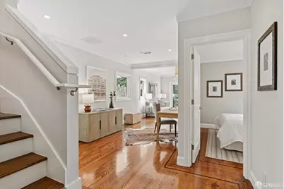3731 Divisadero Street, San Francisco, CA 94123 - Photo 21
