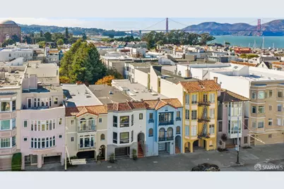 3731 Divisadero Street, San Francisco, CA 94123 - Photo 3