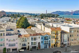 3731 Divisadero St, San Francisco, CA 94123 - Photo 3