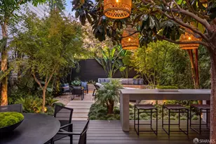 2847 Gough St, San Francisco, CA 94123 - Photo 35