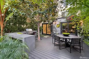 2847 Gough St, San Francisco, CA 94123 - Photo 23