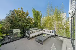 2847 Gough St, San Francisco, CA 94123 - Photo 13