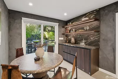 2847 Gough Street, San Francisco, CA 94123 - Photo 17