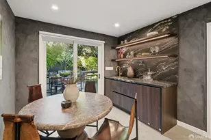 2847 Gough St, San Francisco, CA 94123 - Photo 17