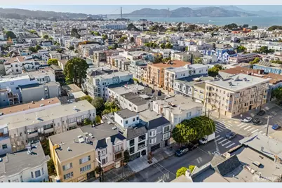 2847 Gough Street, San Francisco, CA 94123 - Photo 33