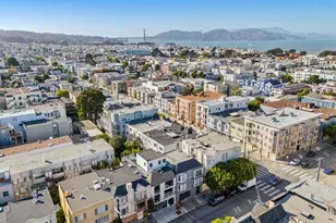 2847 Gough St, San Francisco, CA 94123 - Photo 33